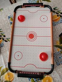 Hockey da Tavolo 
