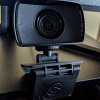 Elgato Facecam Webcam