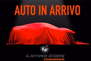 Peugeot 108 1.0 vti Allure s&s 5p neopatentati