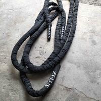funi-corde navali crossfit,Battle ropes