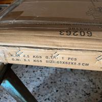 Recinto da campeggio per piccoli / medi cani