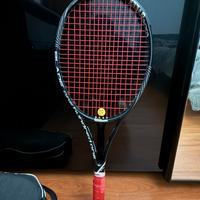 Racchetta Tennis Wilson