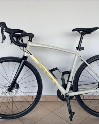 Trek domane al 4 pari al nuovo