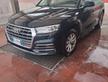 Audi Q5 2.0 TDI quattro S tronic Business