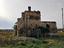 Immagine 2