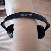 Cuffie SHENNEISER 25 light
