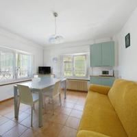 Appartamento 2 camere "I Profumi del Bosco"
