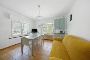 Appartamento 2 camere "I Profumi del Bosco"