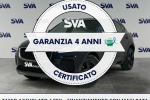 Jaguar E-Pace 2.0d i4 150cv AWD Autom. R-Dynamic S