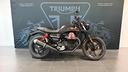 moto-guzzi-v7-850-stone-special-edition