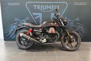 Moto Guzzi V7 850 STONE SPECIAL EDITION
