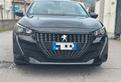 Peugeot 208 BlueHDi 100 Stop&Start 5 porte Active