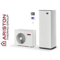 Pompa di calore Ariston Nimbus compact S NET 70