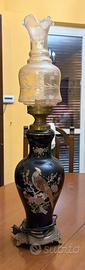 Lampada da tavolo