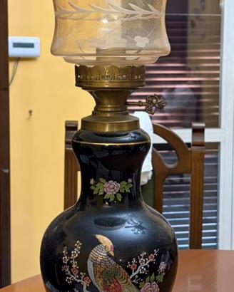 Lampada da tavolo