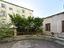 Immagine 29