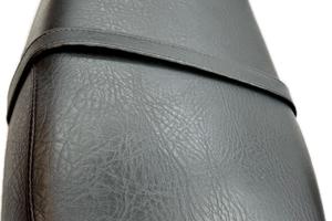 Sella Yamaha SR 500 - SR 400 Pari al nuovo