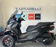 piaggio-mp3-400-hpe-mp3-400-hpe-sport-e5-rst-