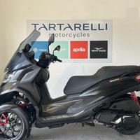 Piaggio MP3 400 hpe MP3 400 HPE SPORT E5 RST ...