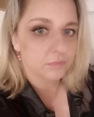Assistente badante, familiari  parttime