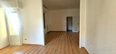 Appartamento a Jesi