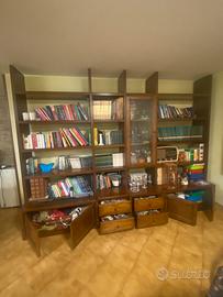 Libreria