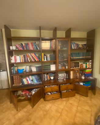 Libreria