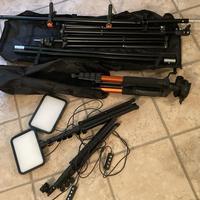 Treppiedi Joilcan AH75