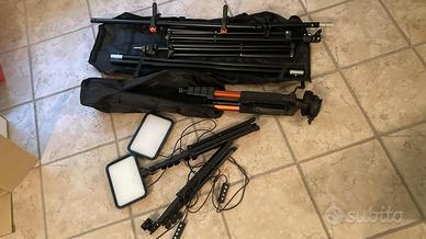 Treppiedi Joilcan AH75