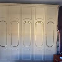 mobile camera da letto