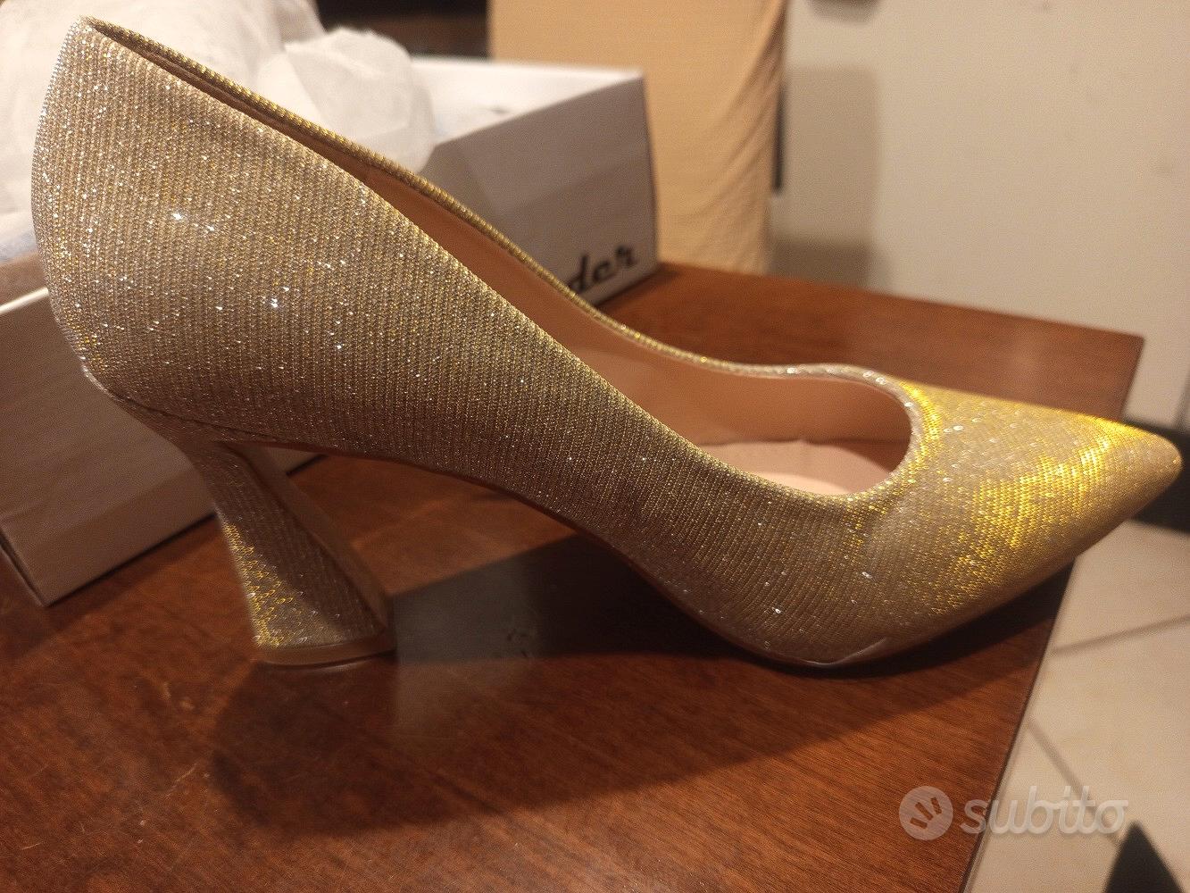 Scarpe Abbigliamento e Accessori In vendita a Lecce