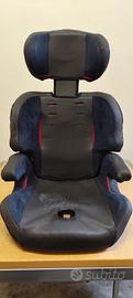 Seggiolino bambini per auto