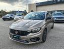 fiat-tipo-1-3-mj-95cv-easy-u1561