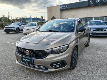 FIAT Tipo - 1,3 MJ 95CV EASY U1561