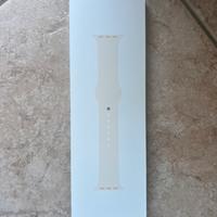 Cinturino apple sport fard rosa 42mm SIGILLATO