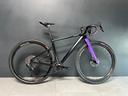 wilier-adlar-taglia-s-cambio-xx1-axs