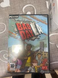 Bad day la (PC)