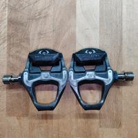 PEDALI CORSA SHIMANO PD-6800 ULTEGRA

