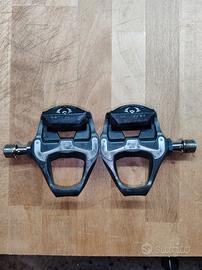 PEDALI CORSA SHIMANO PD-6800 ULTEGRA

