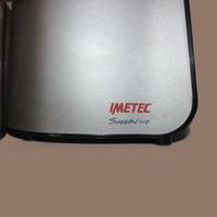 Estrattore Succo IMETEC Succovivo a Freddo