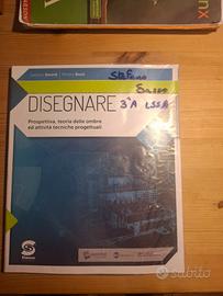 Disegnare 2