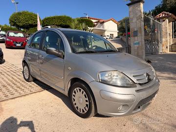 Citroen C3 1.1 Classique