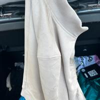 giubotto zara nuovo