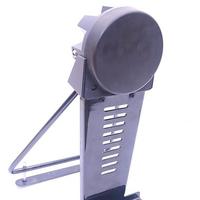 roland cassa elettronica kd8 kd 8 