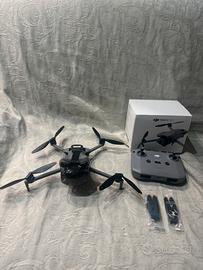 DJI Mini 5 Pro – NUOVO