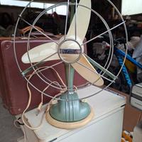 Ventilatore Marelli 
