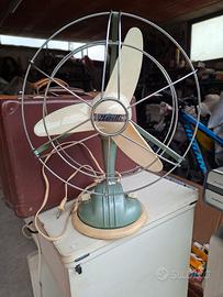 Ventilatore Marelli 
