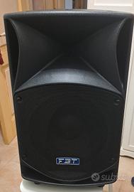 casse fbt promax12a
