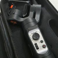 Gimbal iSteady Pro 4