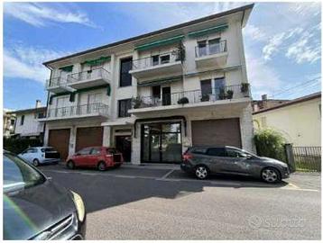 Appartamento a Treviso (TV)